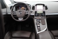Renault Espace dCi 200 Initiale Paris