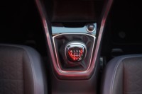 VW T-Cross 1.0 Style