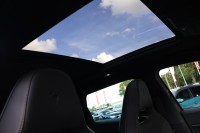 Cupra Ateca 2.0 TSI 4Drive DSG