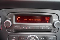 Opel Corsa E 1.4 Edition