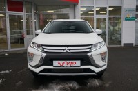Mitsubishi Eclipse Cross 1.5 T-MIVEC