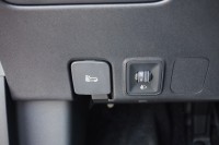 MG HS 1.5 T-GDI Luxury Aut.