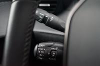 Peugeot 208 1.2 Active