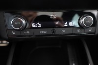 Skoda Scala 1.5 TSI DSG Monte Carlo