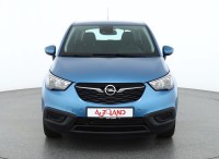 Opel Crossland X 1.2 Turbo Edition