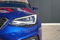 Seat Arona 1.0 TSI FR