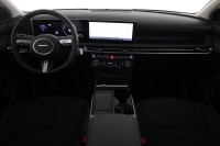 Hyundai Tucson 1.6 T-GDI Aut.
