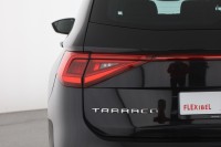 Seat Tarraco 1.5 TSI 7-Sitzer