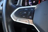 VW T-Roc 1.5 16V TSI Style