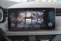 Skoda Kamiq 1.5 16V TSI Ambition