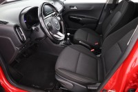 Kia Picanto 1.2 Dream Team