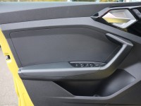 Audi A1 Sportback 30 TFSI S line