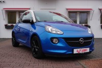 Opel Adam 1.4