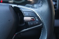 Skoda Karoq 1.5 TSI SPORTLINE DSG
