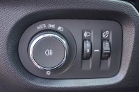 Opel Corsa 1.2 DI Turbo AT