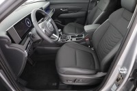 Hyundai Tucson 1.6 T-GDI
