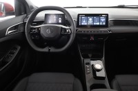 MG MG3 1.5 Hybrid Luxury Aut.
