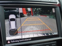 VW Touareg 3.0 V6 TDI BMT