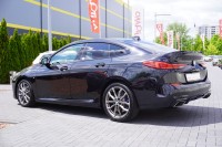 BMW Gran Coupe M235i xDrive Aut.