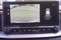Kia xcee'd XCeed 1.6 Vision Plug-in Hybrid