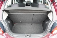 Mitsubishi Space Star 1.0 Diamant Edition