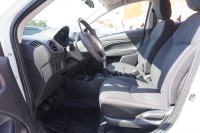 Mitsubishi Space Star 1.0 Diamant Edition