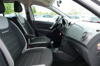Dacia Sandero Stepway 0.9 TCE