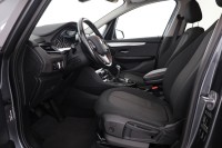 BMW Gran Tourer 218i