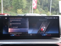 BMW 320 i M Sport