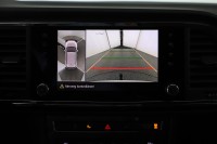 Seat Ateca 1.5 TSI DSG Xcellence