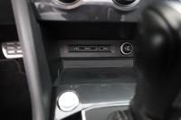 VW Tiguan Allspace 2.0 TDI DSG 4M 2x R-Line