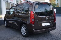 Opel Combo Life 1.2 Turbo