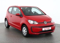 VW up up! 1.0