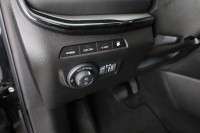 Jeep Compass 4xe Limited 1.3 T4 PHEV