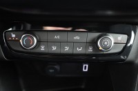 Opel Corsa GS 1.2 DI Turbo