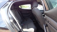 Mazda 3 2.0 M-Hybrid Selection