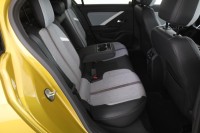 Opel Astra L 1.2 Elegance