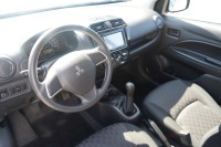 Mitsubishi Space Star 1.2 Select