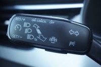Skoda Kamiq 1.5 16V TSI Tour