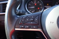 Nissan Qashqai Tekna