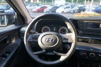 Hyundai BAYON Bayon 1.2