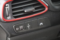 Hyundai i30 Fastback 2.0 T-GDI N Performance