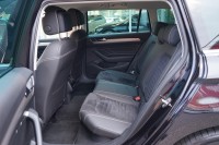 VW Passat Variant 2.0 TDI Elegance DSG