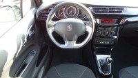 Citroen DS3 Cabrio 1.2 PureTech 82 Chic