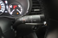 Mazda 3 Skyactiv-G 150 mHev Homura