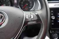 VW Passat Variant 2.0 Highline