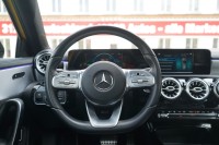 Mercedes-Benz A 250 A250 e Edition AMG Line