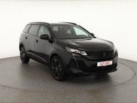 Peugeot 5008 GT 1.2 PureTech 130 Aut.