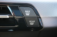 BMW X1 18d sDrive M Sport Aut.