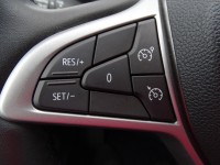 Dacia Jogger 1.0 TCe 110 Extreme+